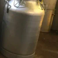 دیگ گلابگیر