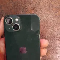 آیفون ۱۳ ۱۲۸ ch