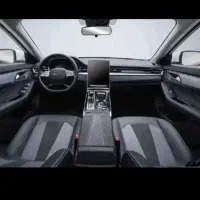 جک جی سون(J7) برقی ، هیبرید|خودرو سواری و وانت|تهران, صادقیه|دیوار