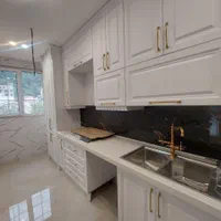 ۲۴۰ متر آپارتمان / کارگر / بدون مشابه|فروش آپارتمان|لاهیجان, رجایی|دیوار