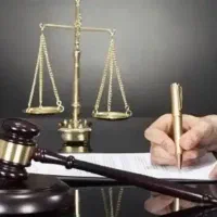 وکالت و پیگیری بازگشت به کار و بیمه و سنوات