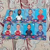 کیمدی|اسباببازی|بیرجند, |دیوار