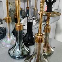 قلیان کرنو سری کوثر موجود