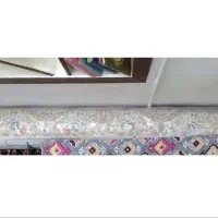 فرش کاملا نو