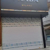 مغازه-سلطان-اباد-گلستان-صالحیه-نسیم-شهر-100متر