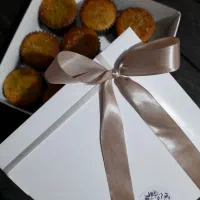 حلواخانگی|خوردنی و آشامیدنی|شیراز, شیخ روزبهان|دیوار