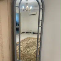 آیینه قدی