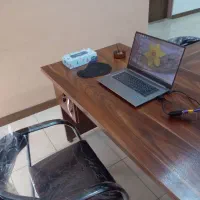 آموزش نرم افزار پاورمیل اپراتوری کاربا فرز تراشcnc|خدمات آموزشی|اصفهان, سرتاوه|دیوار