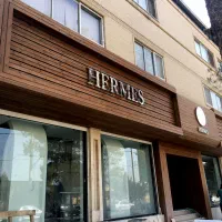 مغازه ۱۲۰متری نمایشگاه فروشگاه هایپر و...