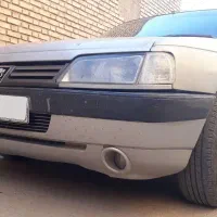پژو|خودرو سواری و وانت|آبادان, |دیوار