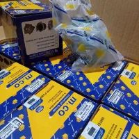 پخش لوازم یدکی پراید پژو سمند تیبا امکو|قطعات یدکی و لوازم جانبی|خرمآباد, |دیوار