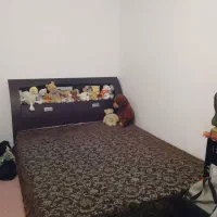 تخت خواب دونفره