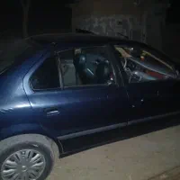فروش فوری شرایط عالی