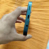 a07 64gig ram4|موبایل|رشت, پاستوریزه|دیوار