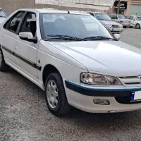 مدل1400سال بدون رنگ
