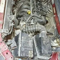 لیفان 620 تصادفی|خودرو سواری و وانت|تهران, پامنار|دیوار