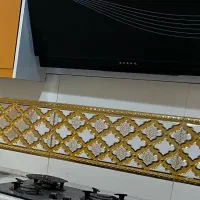 هود ناسا در حد نو دوجک