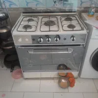 بخاری،گاز،لوازم منزل