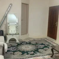 آپارتمان60 متری در بهترین منطقه وحیدیه شهریار|فروش آپارتمان|وحیدیه, |دیوار