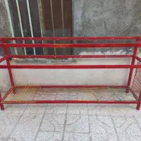 صفحه برش اسیس مترآسیس گازانبرانبردست انبرقفلی|ابزارآلات|مشهد, طرق|دیوار