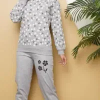 اول کیفیت بعدا قیمت|لباس|اهواز, بهارستان|دیوار