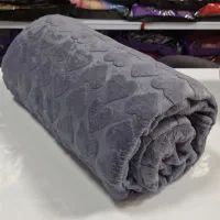 پتو مسافرتی سبک