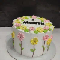 کیک و دسر|خدمات پذیرایی، مراسم|سبزوار, امیر کبیر|دیوار