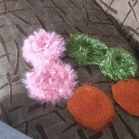 اسکاج