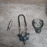 لوازم قدیمی|کلکسیون اشیاء عتیقه|ابهر, |دیوار