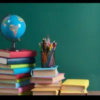 معلم خصوصی ابتدایی و متوسطه