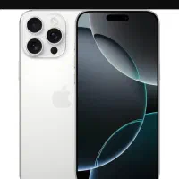 16 پرومکس 512 ریجستر  پلمپ