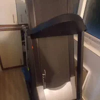 تردمیل ورزشی