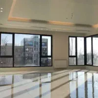 انجام صفر تا صد کارهای ساختمانی برقکار باغبانی