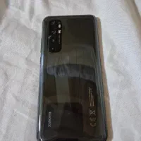 شیائومی mi note 10 lite