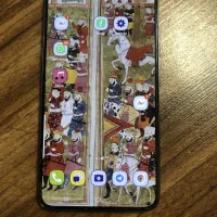 گوشی سامسونگ s22 5g 256g