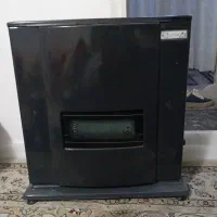 بخاری جهان افروز