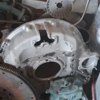 لوازم موتور n10 قدیم استوک