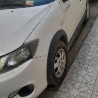 کوییک معمولی ۱۴۰۱