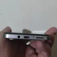 گوشی موبایل سامسونگ A36|موبایل|جلفا, |دیوار