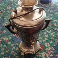 یک میلیون و پونصد