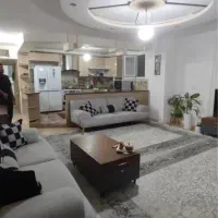 اجاره واحد هشتاد متری در بلوک دو توحید شهر|اجارهٔ آپارتمان|سبزوار, توحیدشهر|دیوار