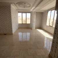 آپارتمان ۹۷ متری با پارکینگ اختصاصی|فروش آپارتمان|رباط‌کریم, رباط‌کریم|دیوار