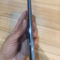 12t pro