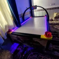 میز ایر هاکی|اسباب‌‌بازی|ایرانشهر, |دیوار