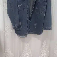 مانتوی لی و کت