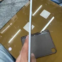 iPad Pro|تبلت|تهران, شمیران‌نو|دیوار