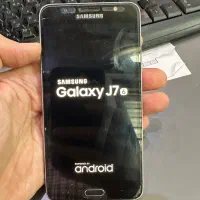 گوشی سامسونگ j7-2016