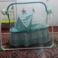 گهواره