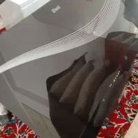 هود آشپزخانه