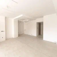 آپارتمان۱۱۲متری امیر آباد  (جانبازان) فرصت طلایی